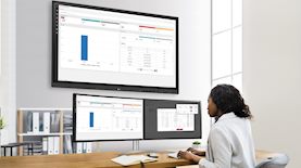 LG CREATEBOARD